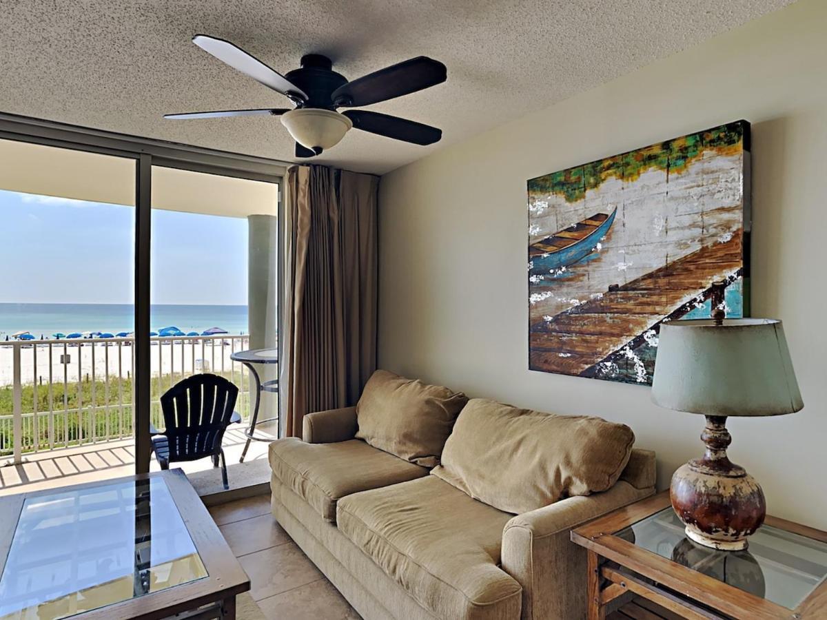 Long Beach Resort By Resort Collection Panama Stadt Exterior foto