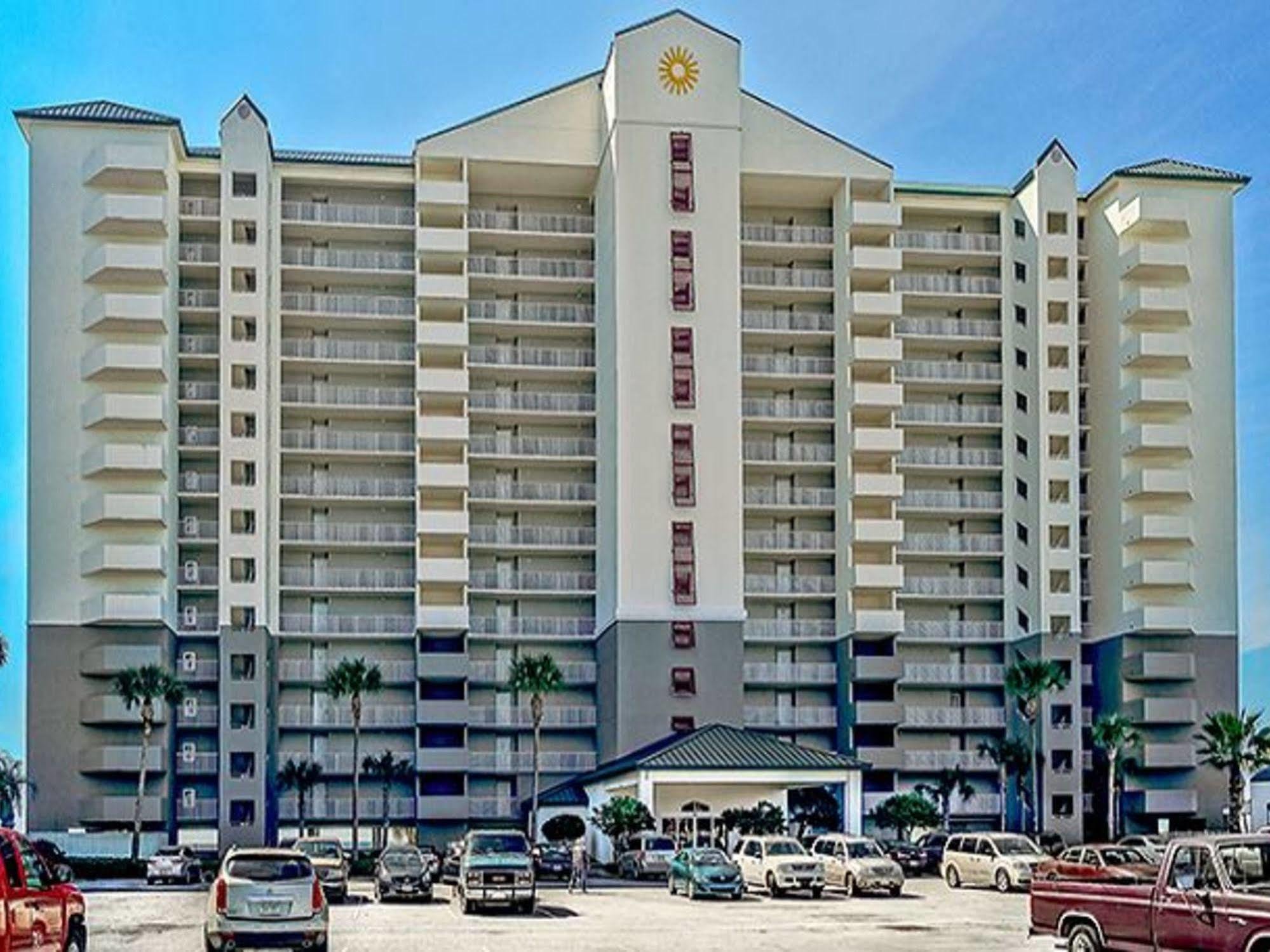 Long Beach Resort By Resort Collection Panama Stadt Exterior foto