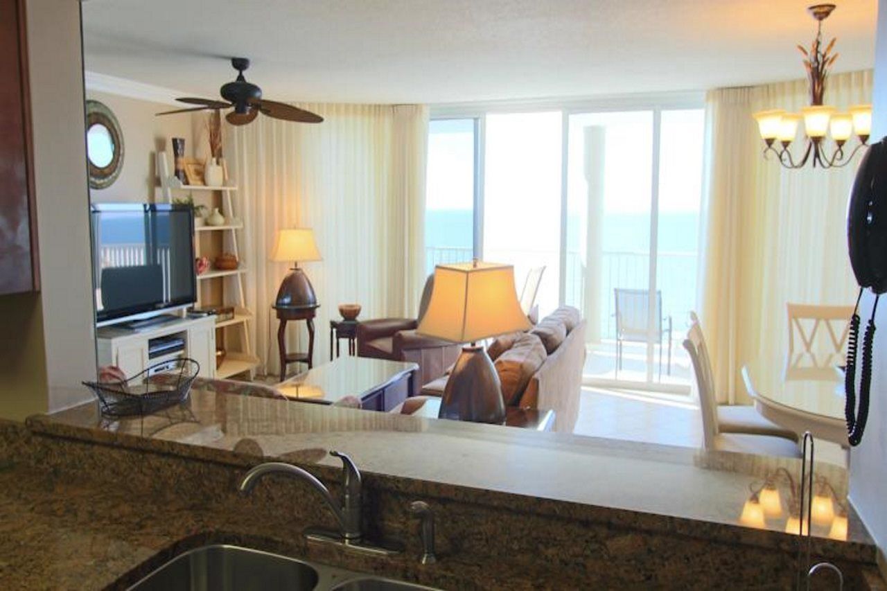 Long Beach Resort By Resort Collection Panama Stadt Exterior foto