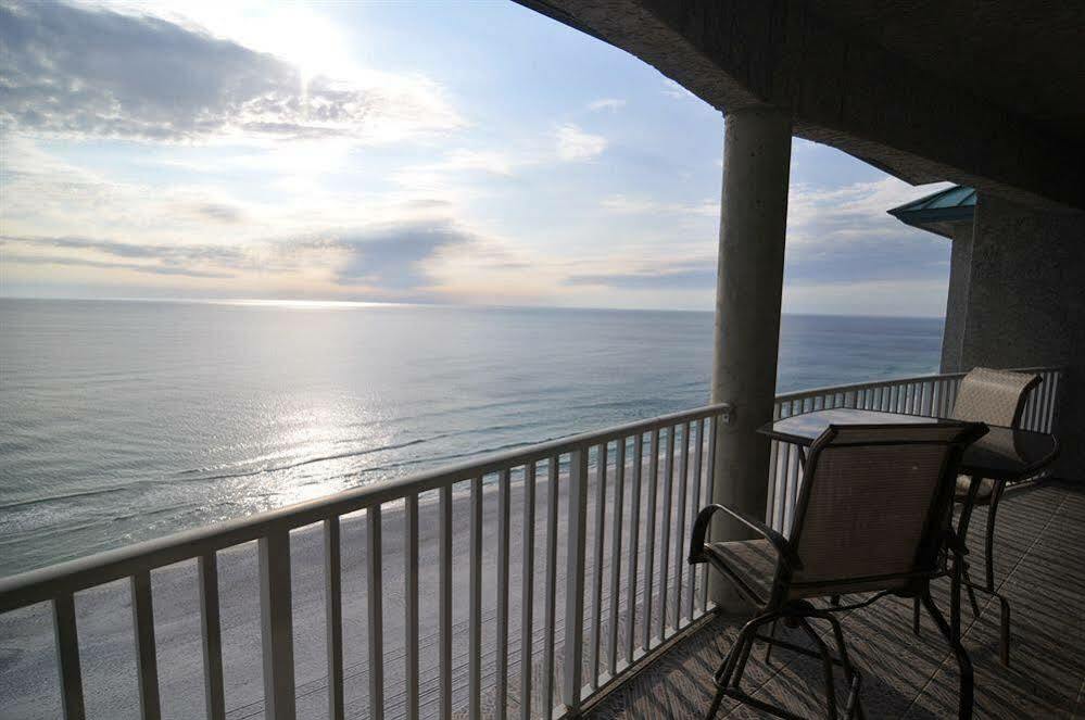 Long Beach Resort By Resort Collection Panama Stadt Exterior foto